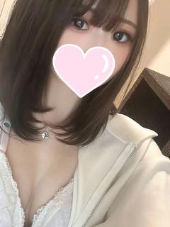 みつは