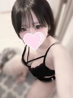 ひいろ