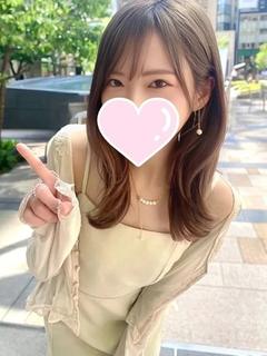 きい