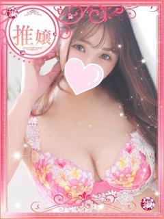 あみ