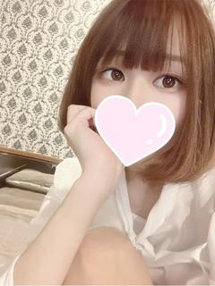 ゆらり