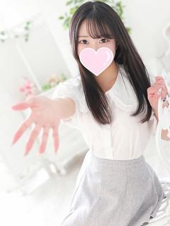もにゃ