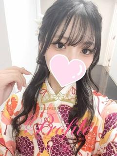 みか