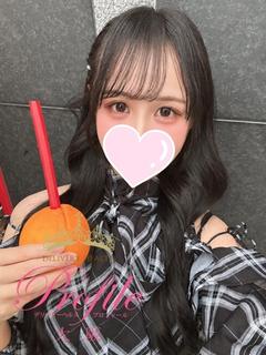 ぱんちゃん