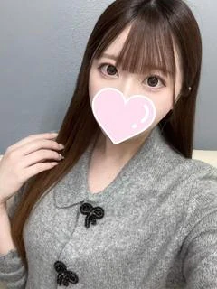 ふうか