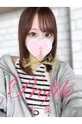 かぐや (21)