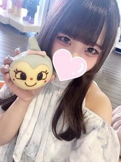 きあら