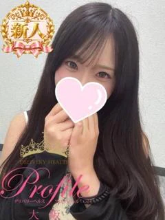 のどか