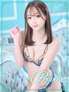 ぴいち