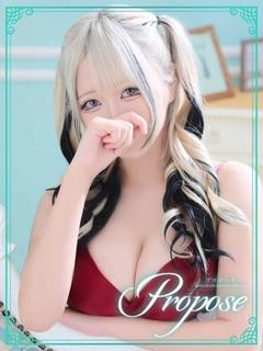 つむぎ