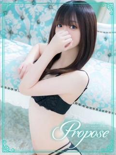 ふわり