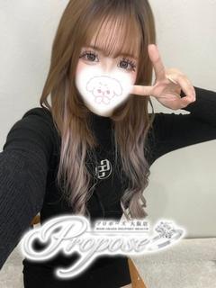 らんか