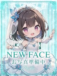 ぽぷり