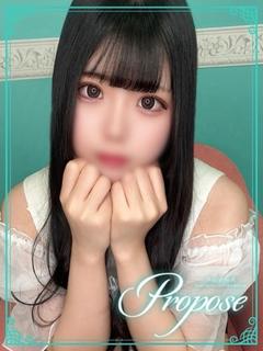 あいす