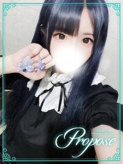 ねね