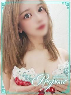 ひかる