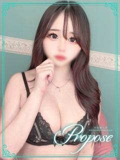 れん
