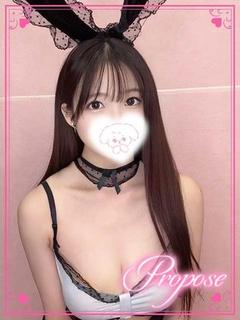 ゆうあ