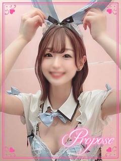 ぴいち
