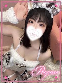 ほのか