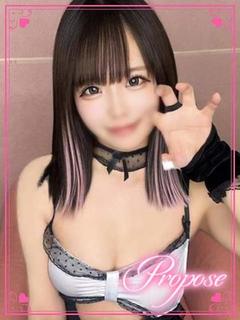らんか