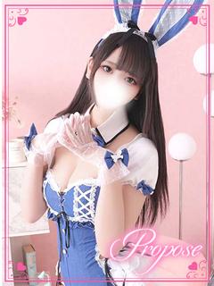 ゆら