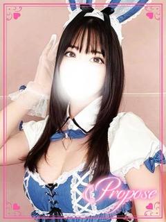 るる