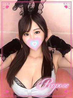 かりん