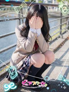 なゆ