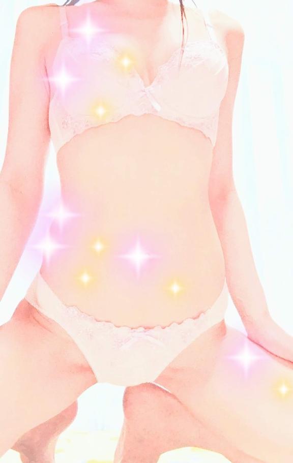 ひよこ の 本日の空き時間♥(⁠ʘ⁠ᴗ⁠ʘ⁠✿⁠)