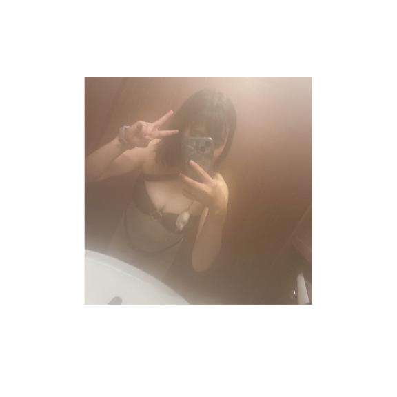さな の 🤍ぷるるんの日💗