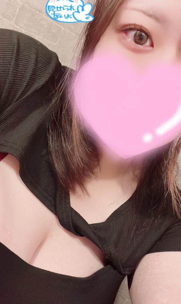せいら の 明日の枠残りわずか