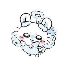 あやの の 明日の