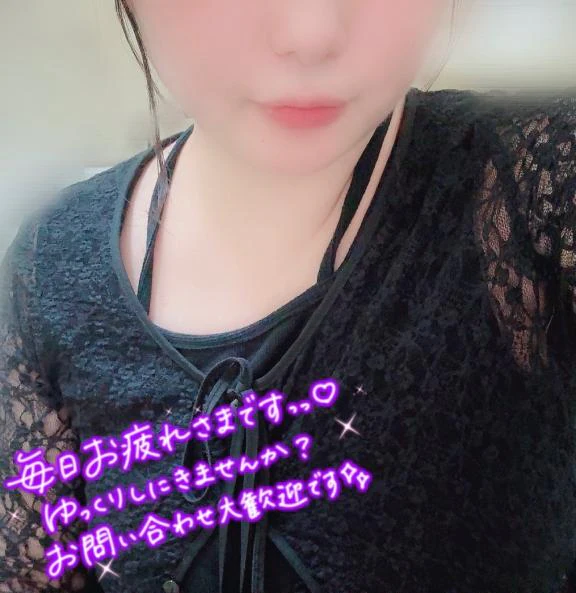明日❕