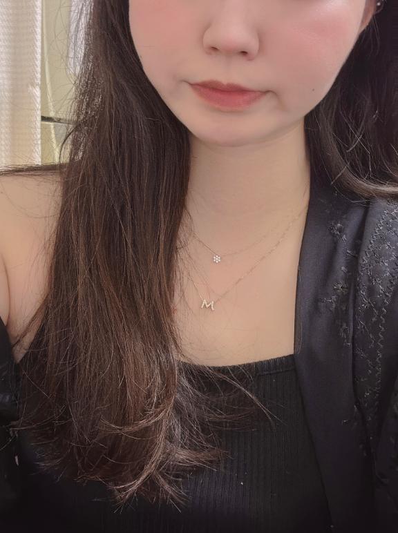 れんか の 𝐅𝐫𝐢𝐝𝐚𝐲✨