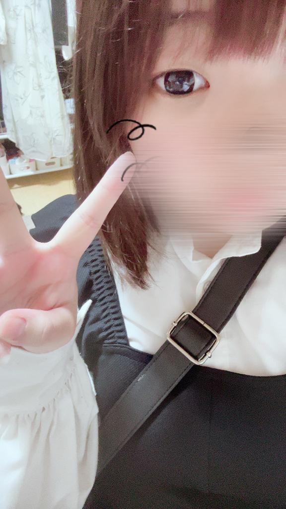 まみ の 180分ありがとう💌