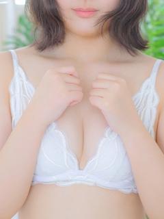 ゆず