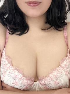 ちか
