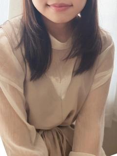 りんご