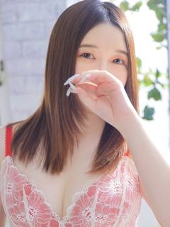 りお