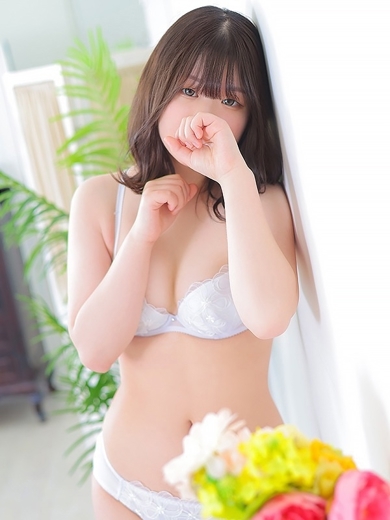 さくら のサムネイル