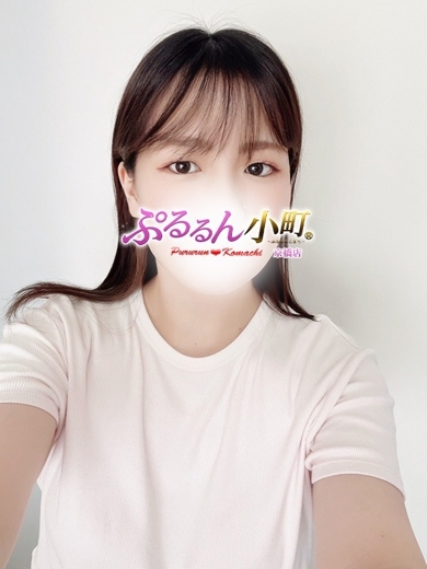 ななせ のプロフィール写真