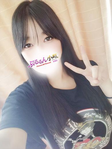 しほ のプロフィール写真