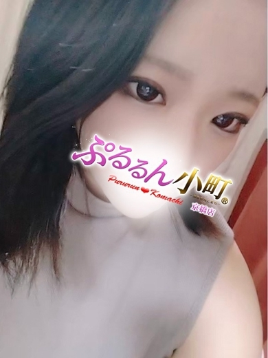 すいな のプロフィール写真