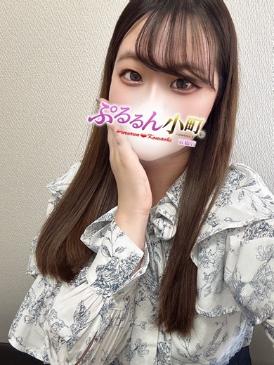 もえか のプロフィール写真