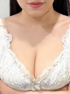 さや