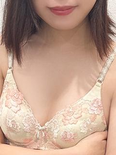 みあ