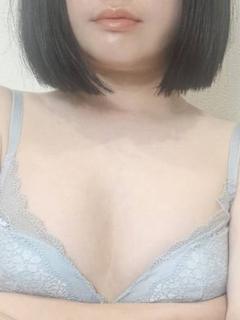 こころ