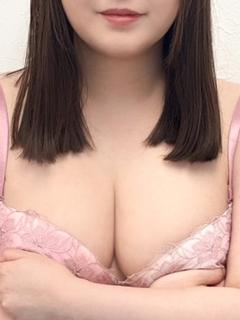 なお