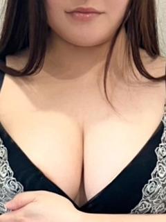 みこ